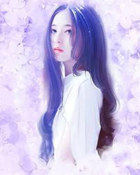 把仓库带到大明