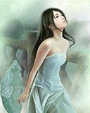 七十年代前妻归来