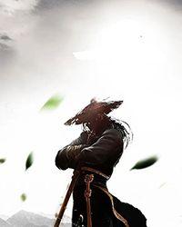 黎明之剑和希灵帝国有关系吗