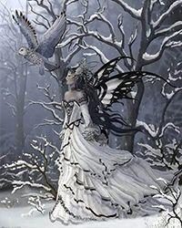 快穿之主神攻略无防盗